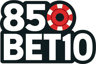 850bet10